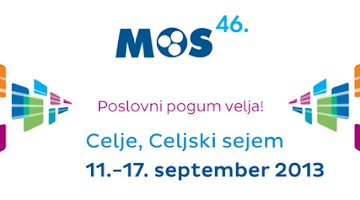 Celjski sejem 2013