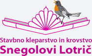 Canvas Logo